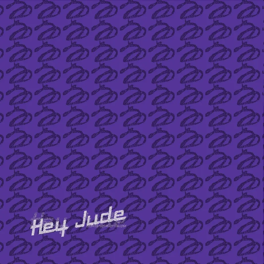 5d0b647c7521793a6968cd16