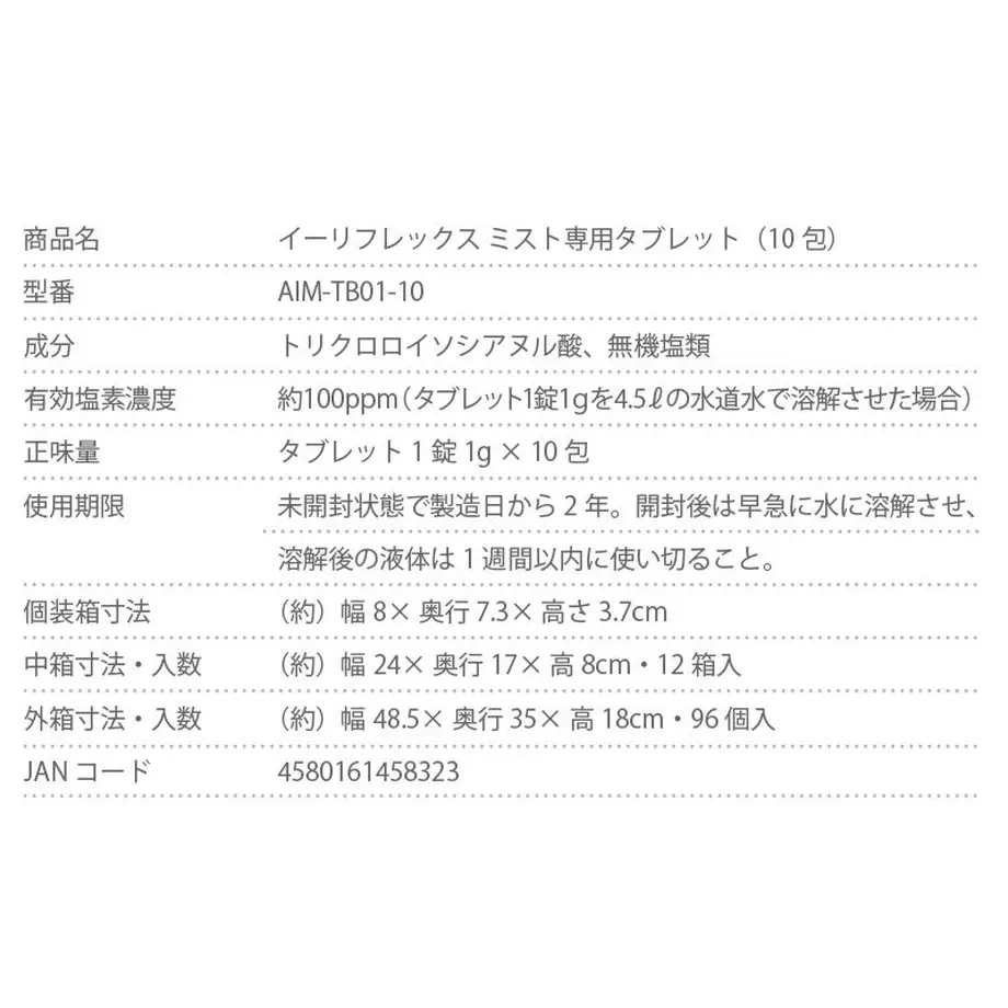5f28e714791d027ec28d7f76