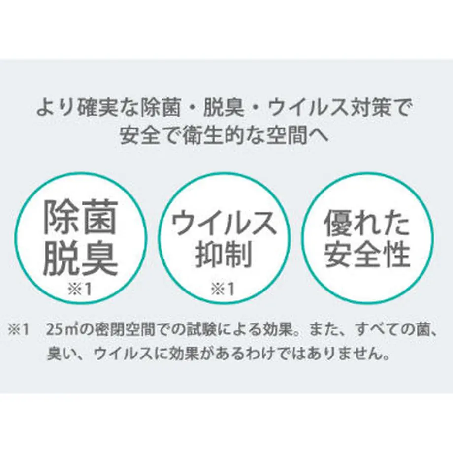 5f28e218223ead11e654111c