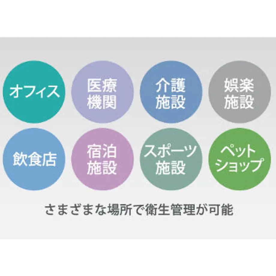5f28e218223ead11e654111c