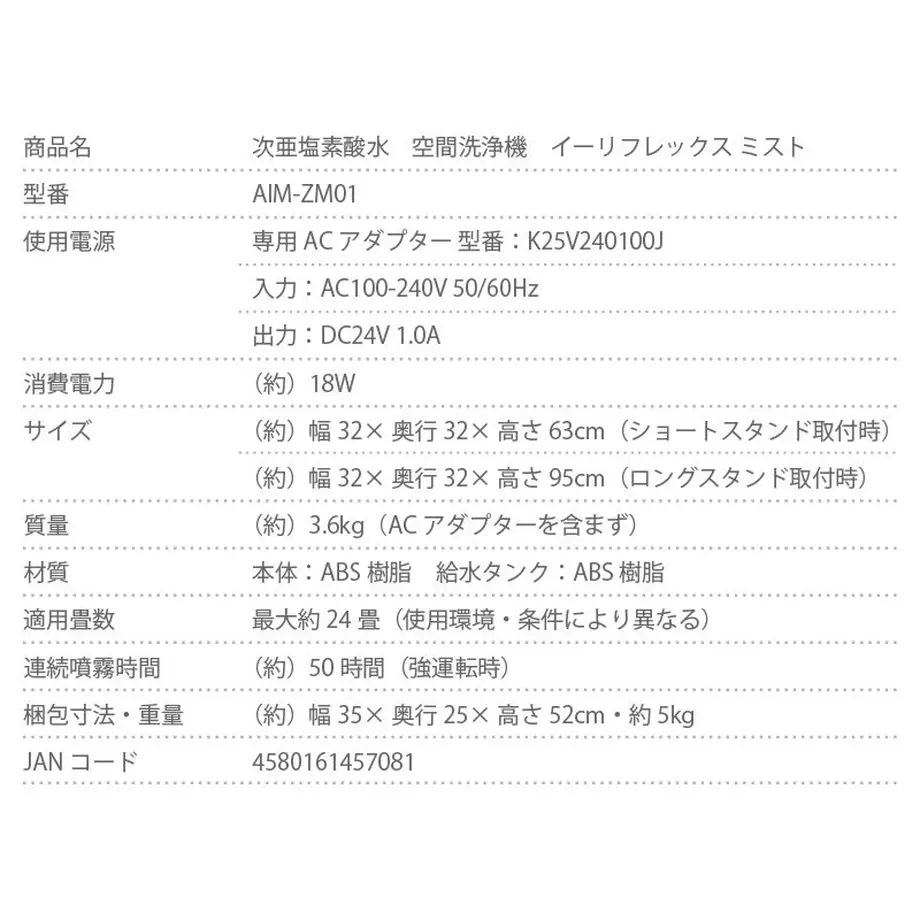 5f28e218223ead11e654111c