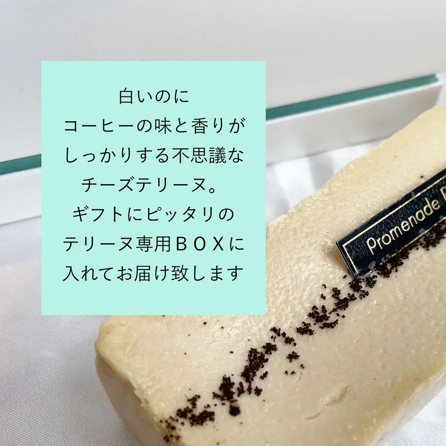 62ee136f8691ec0c3610c4aa
