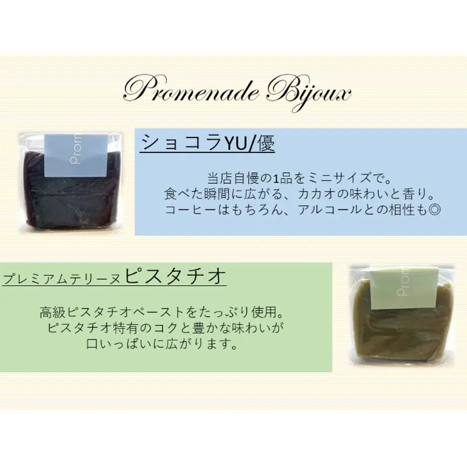 615d0c2b51244e0f6dc2e196