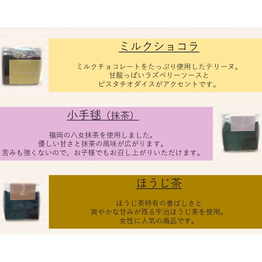 615d0c2b51244e0f6dc2e196