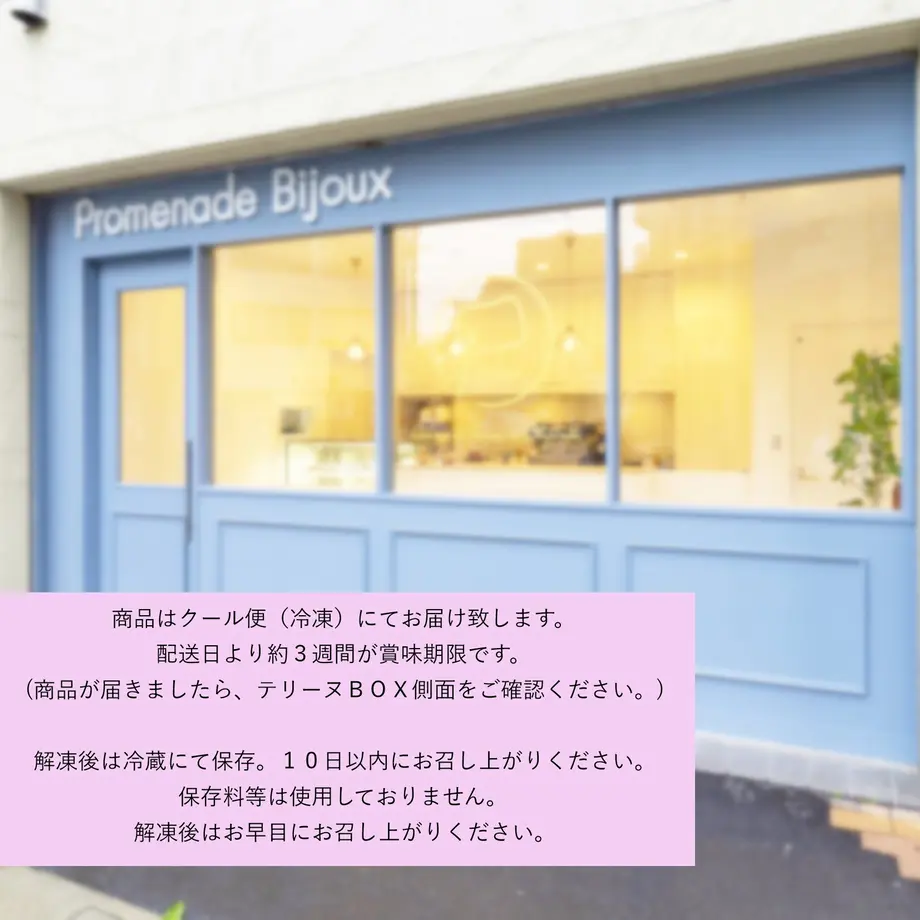 615d0c2b51244e0f6dc2e196