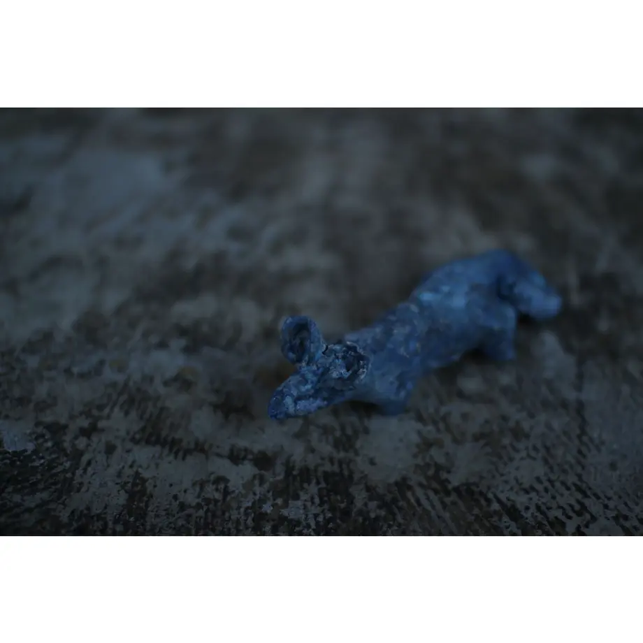 5e0aff040cc8de6ef2a7e64a