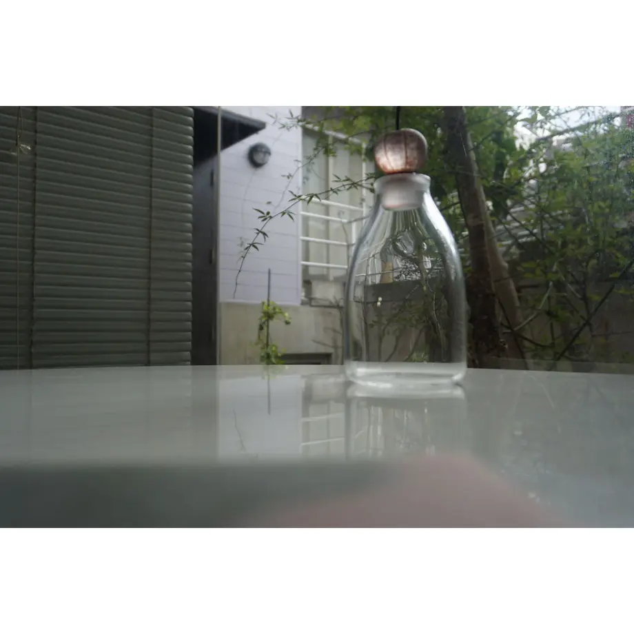 5f436946afaa9d24b60ddaf2