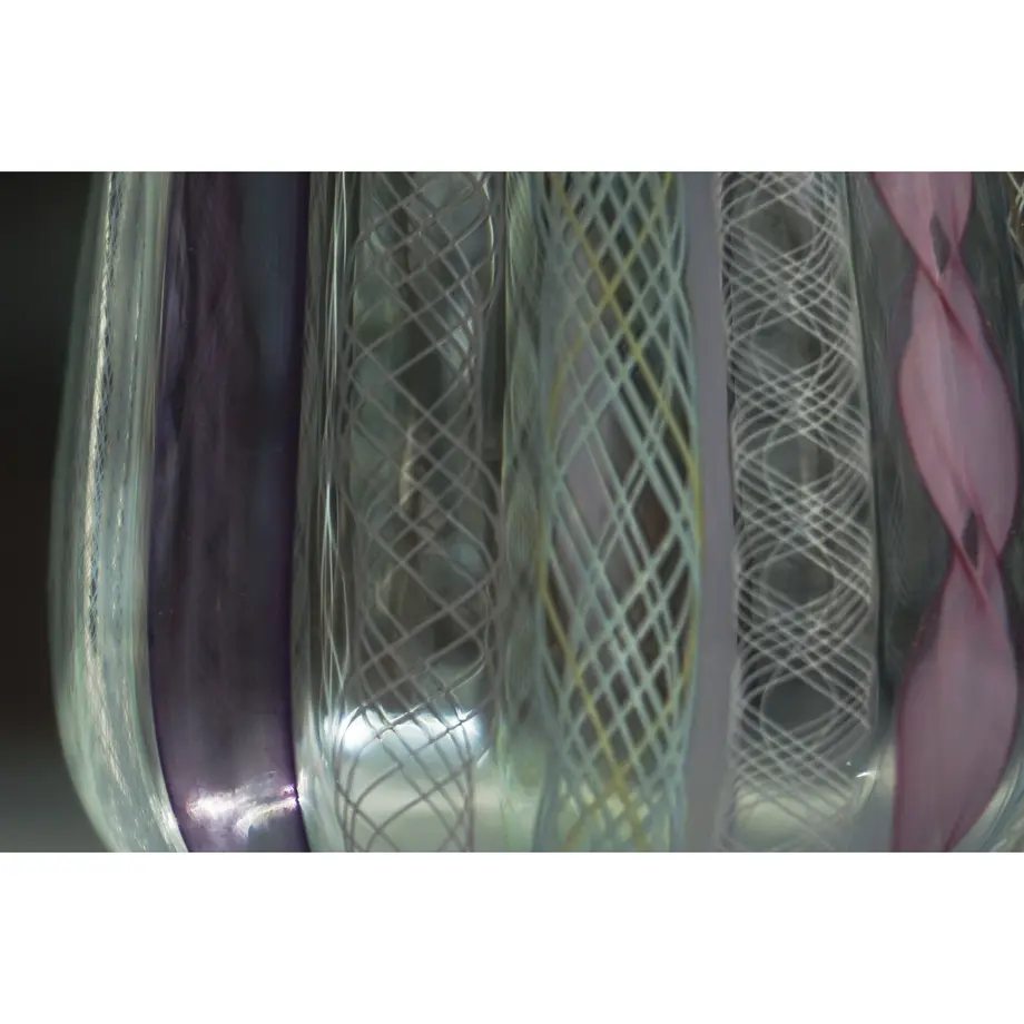 60d1c1f584ec6e032c02d063
