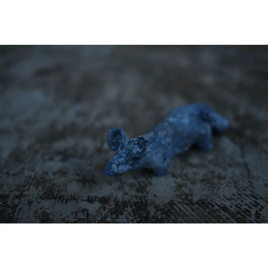 5e0aff040cc8de6ef2a7e64a