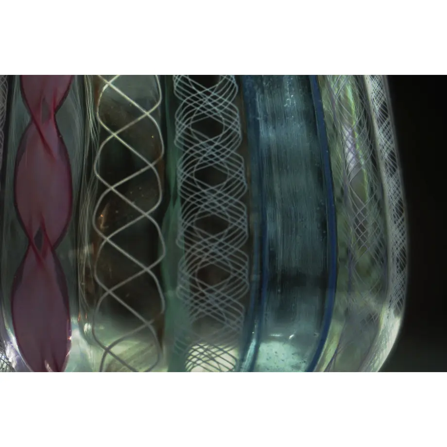 60d1c1f584ec6e032c02d063