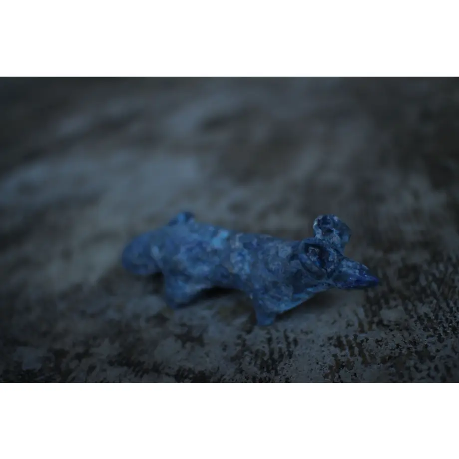 5e0aff040cc8de6ef2a7e64a