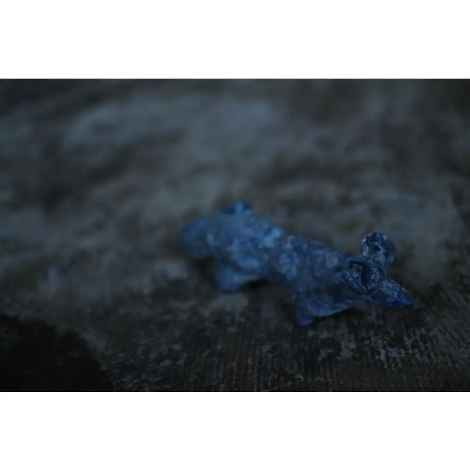 5e0aff040cc8de6ef2a7e64a