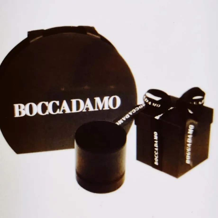 5ede39da55fa0302406e9048