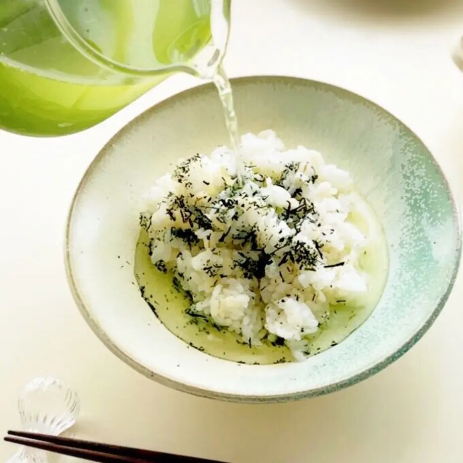 5e86d04ce20b045c66e5bc35