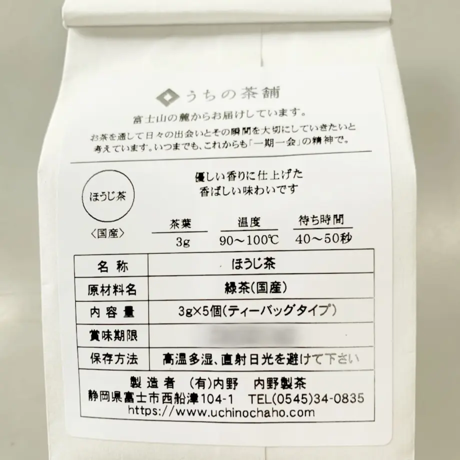 5cd005f8adb2a14d6709f8ca