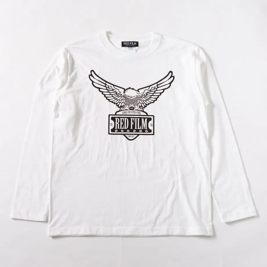 5c087a5c7cd36144eb28db22