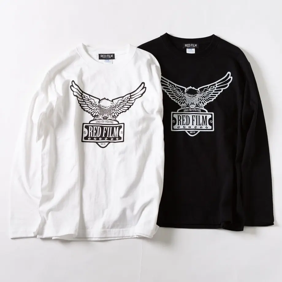 5c087a5c7cd36144eb28db22