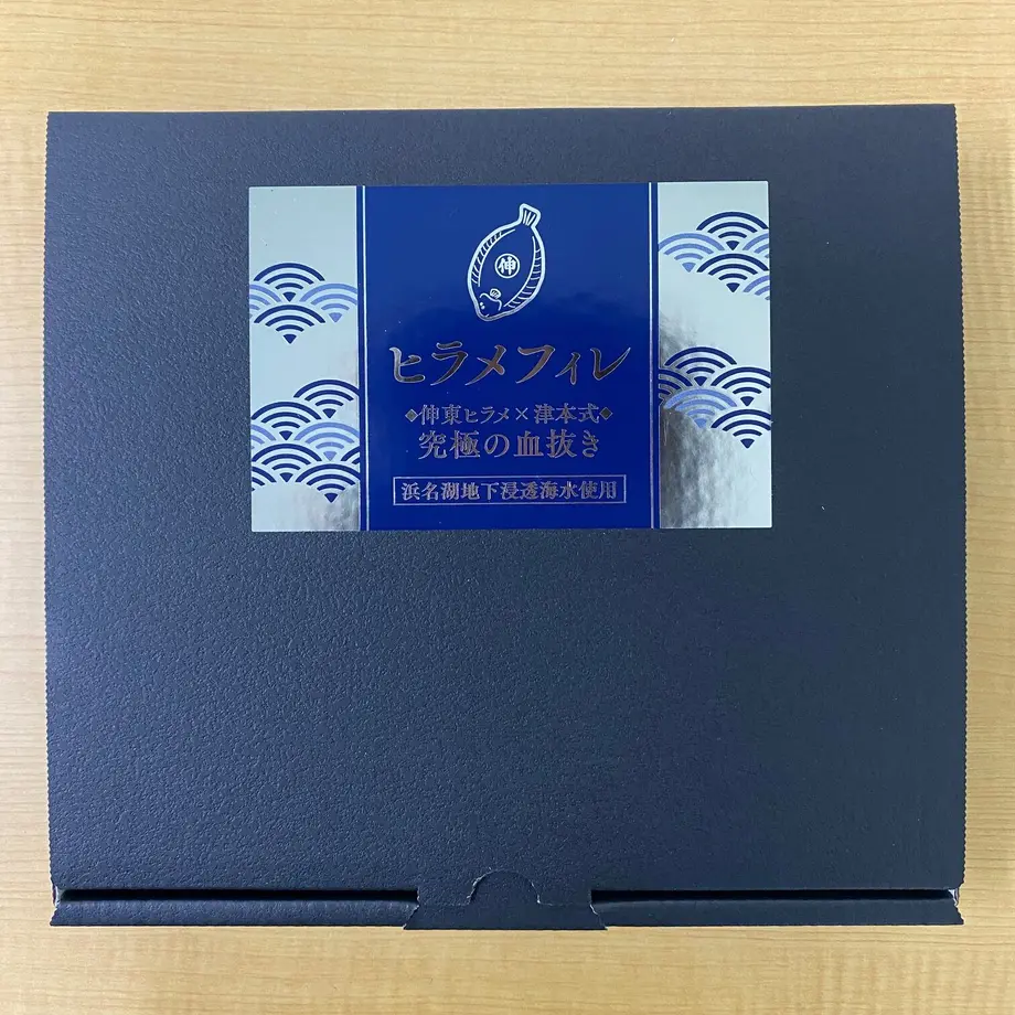 620cc24efd2e7327185650eb