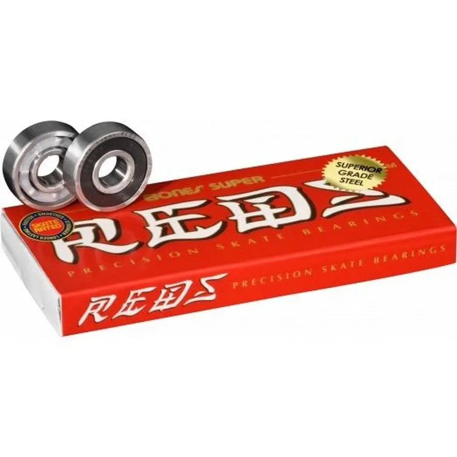 5da80be2ff78bd547d0ec388