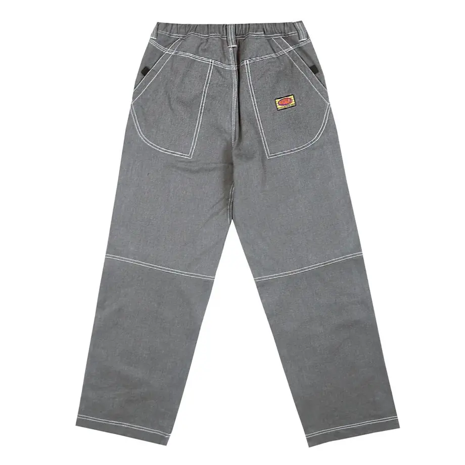 6327edfba3239452f68edd5c