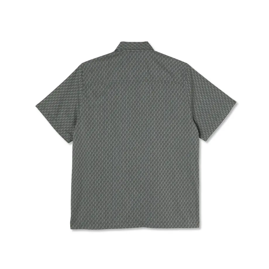 60f145fc21a16631b60f6685