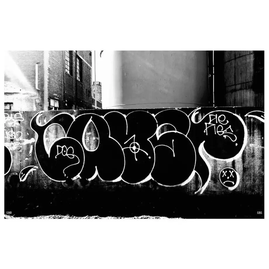 5ffd314572eb464a174adb1b