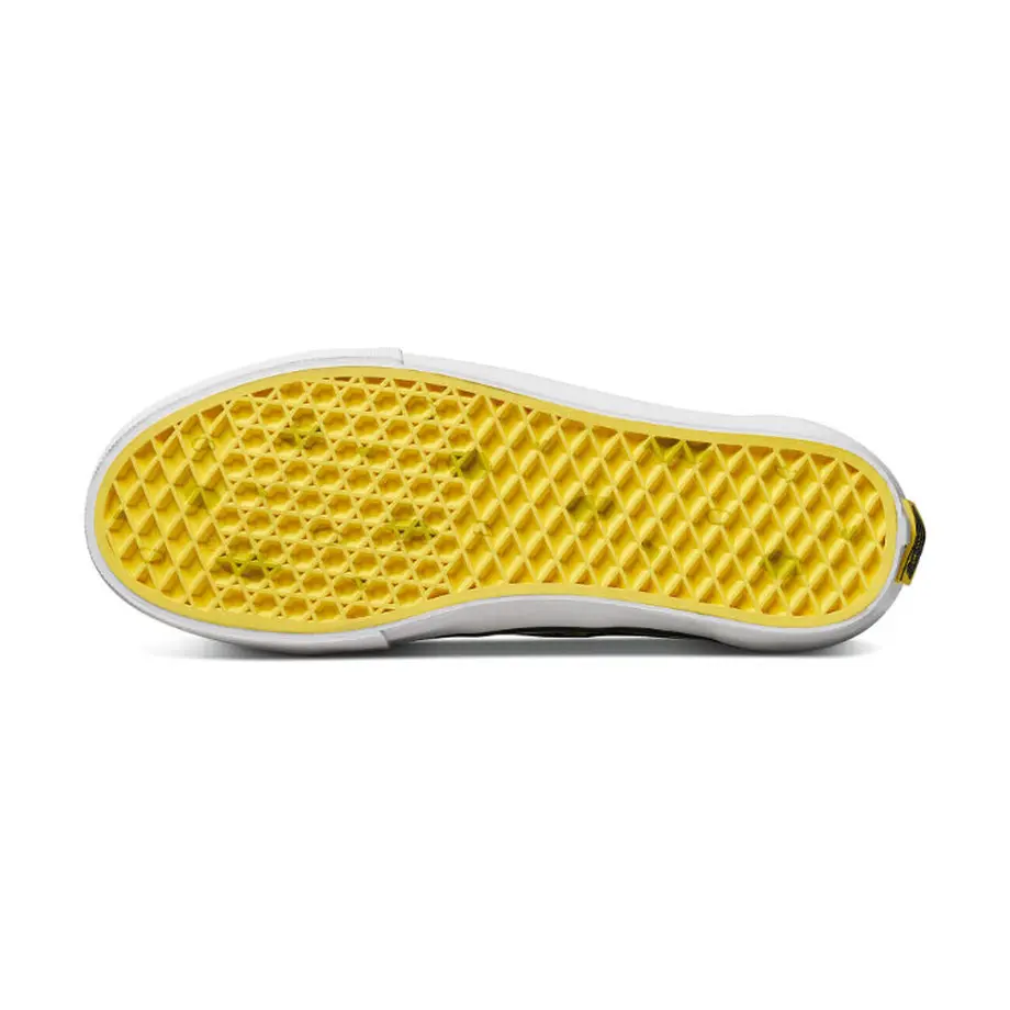 60ba0ab31c69927f8a63b394