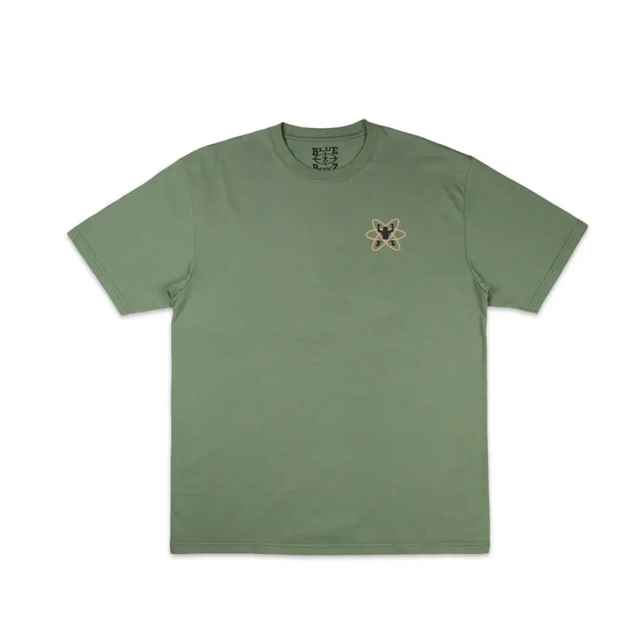 60ea906ef5685171289830f5