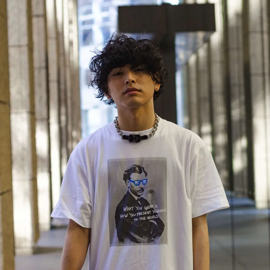 6208c535e859260f6f71baea