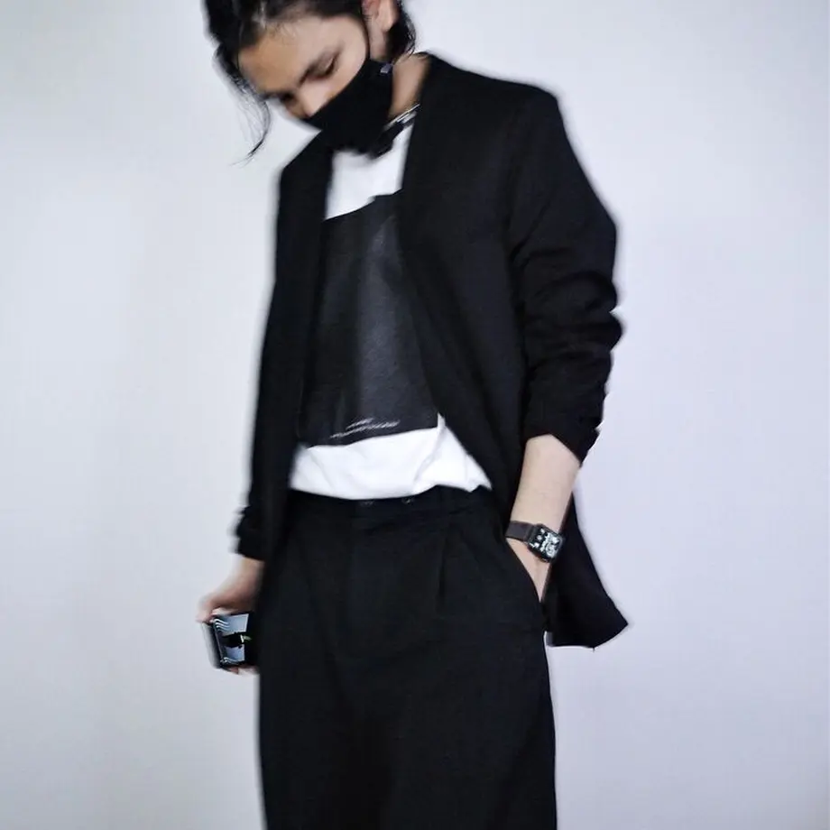 60d823a191260a700af6a77b