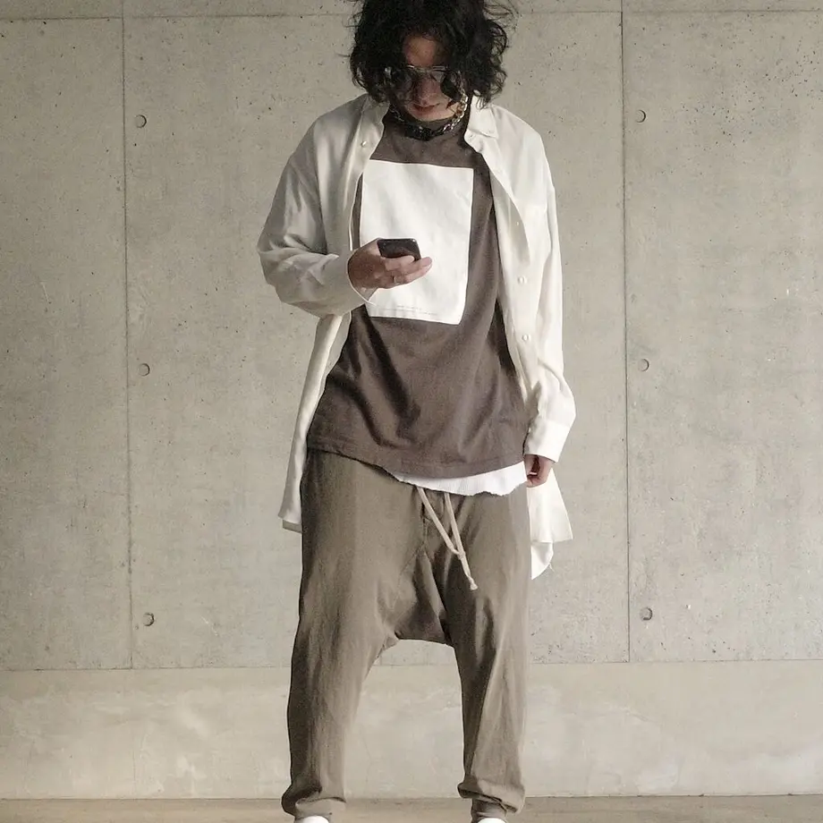 6024ea7431862531f17165e9