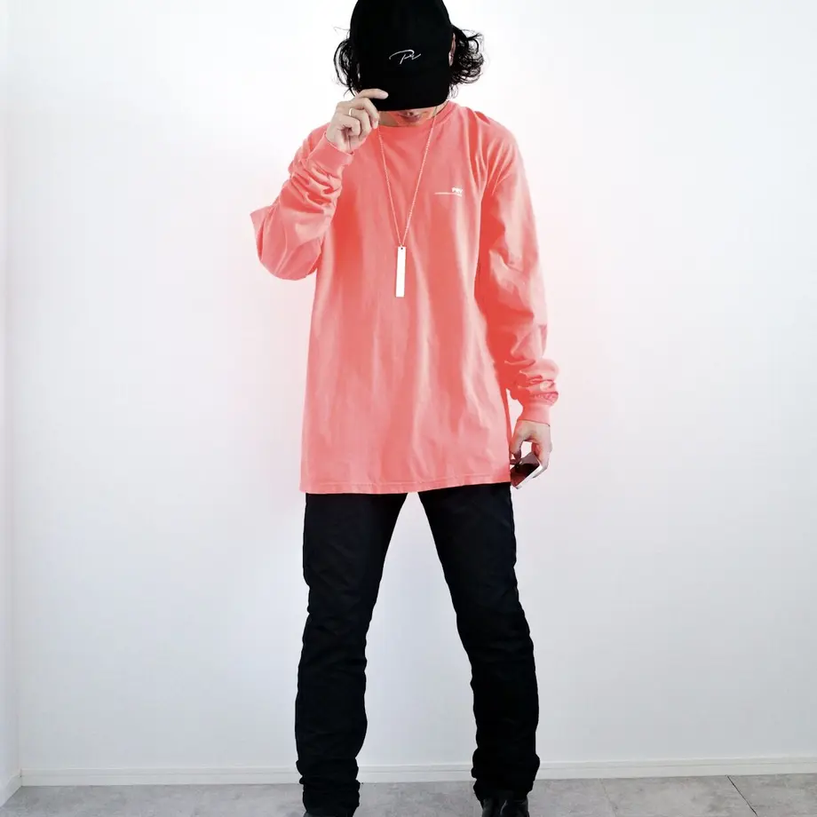618b2b6e0c98463b8545484b
