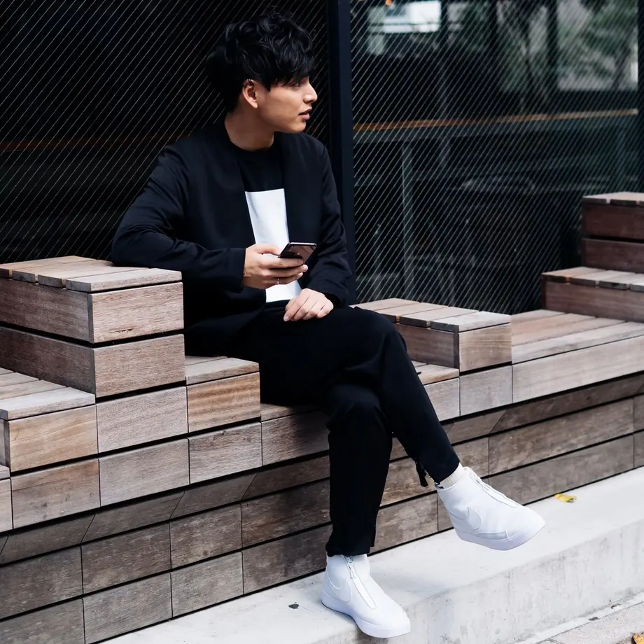 60d823a191260a700af6a77b