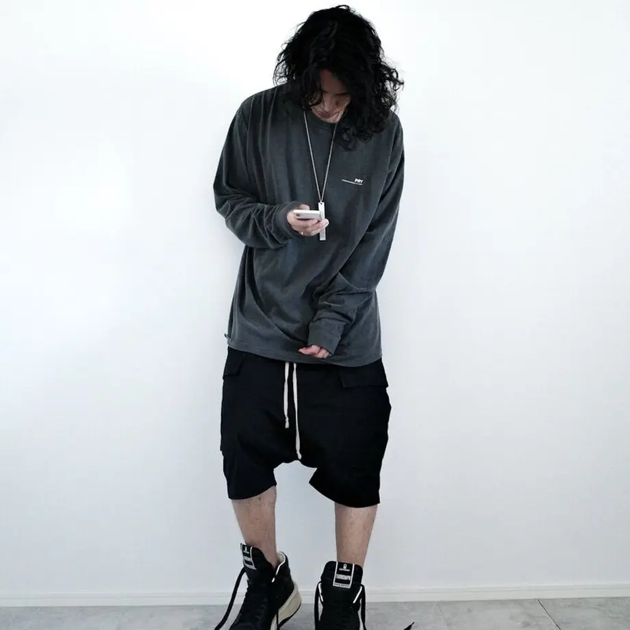 618b2b6e0c98463b8545484b