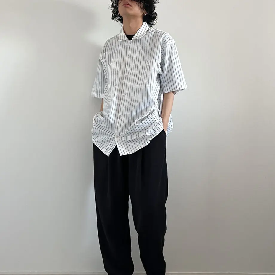 6266071e2023971063cc3c28