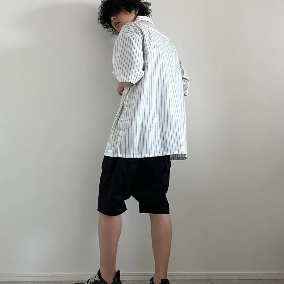 6266071e2023971063cc3c28