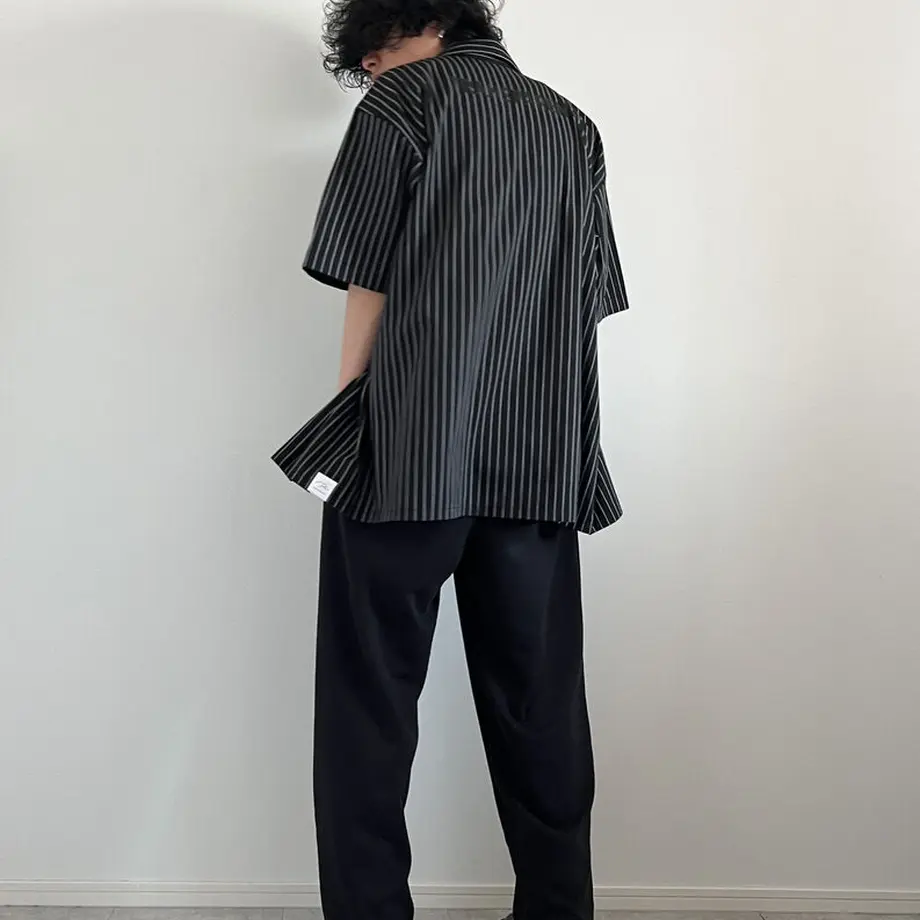 6266071e2023971063cc3c28