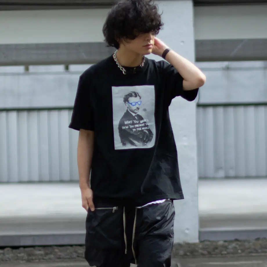 6208c535e859260f6f71baea