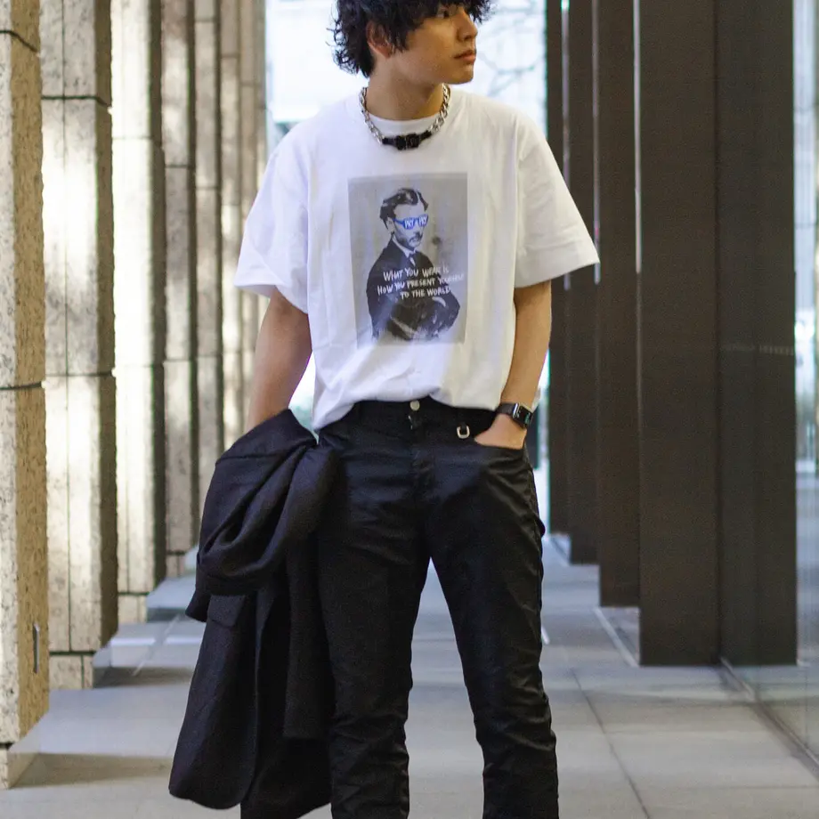 6208c535e859260f6f71baea