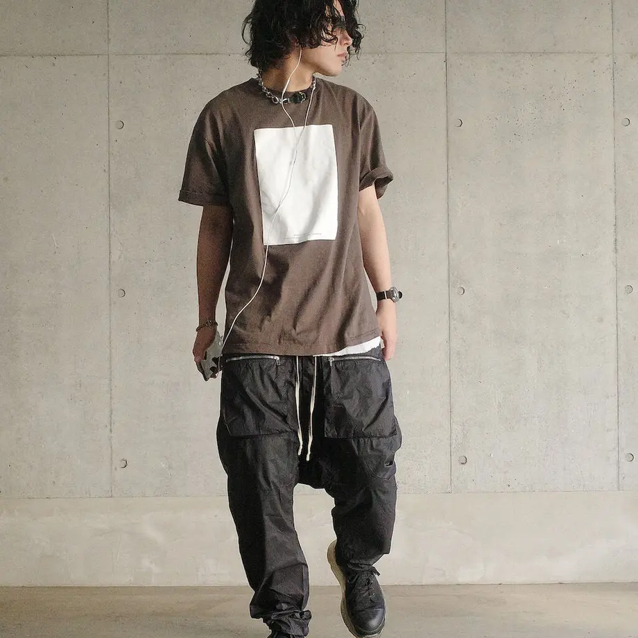 6024ea7431862531f17165e9