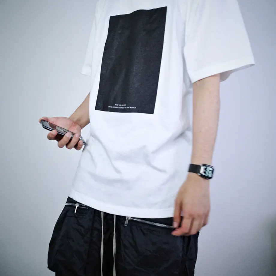 60d823a191260a700af6a77b