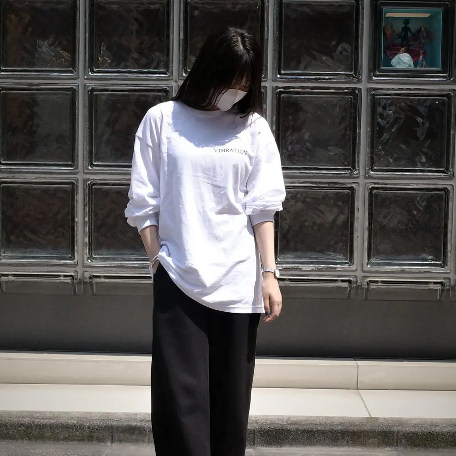 60ab10398899be0ba31fe87a