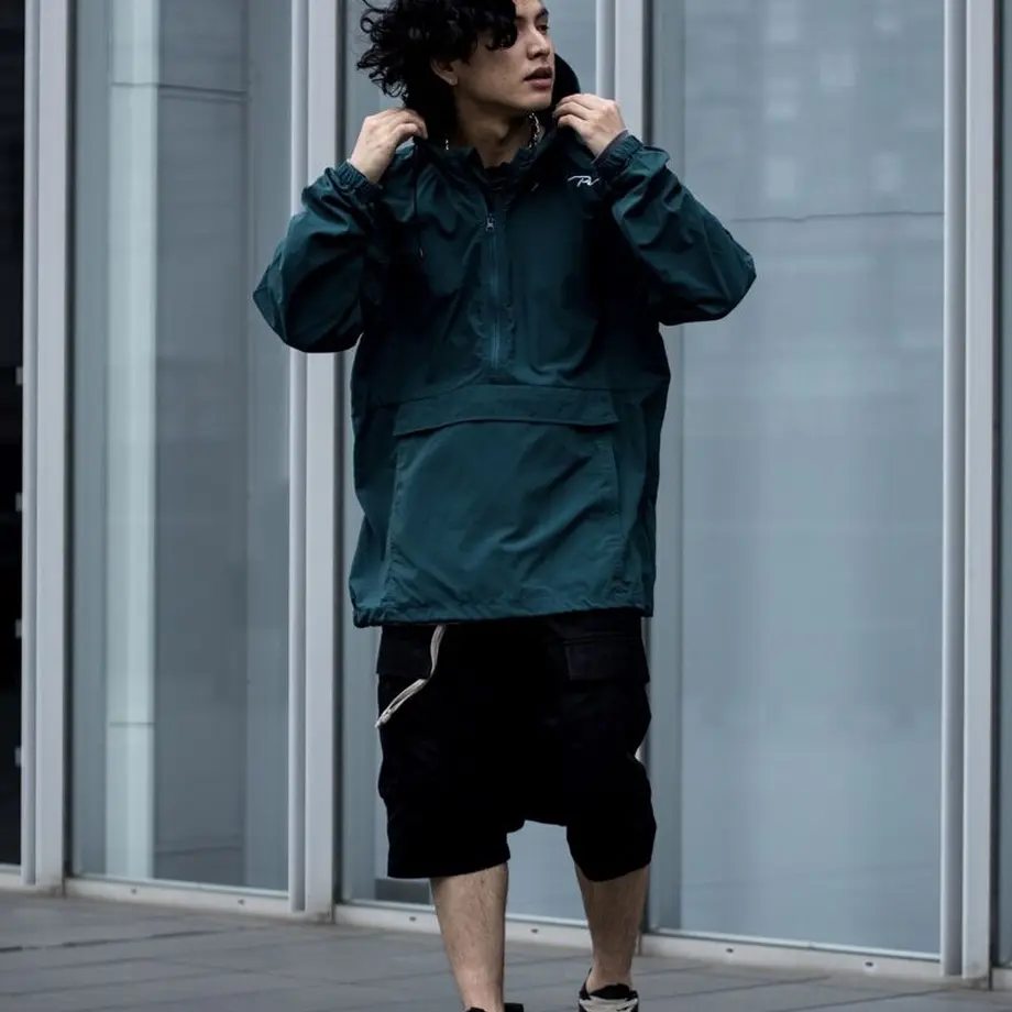 625696a4be482f64d1109c6e