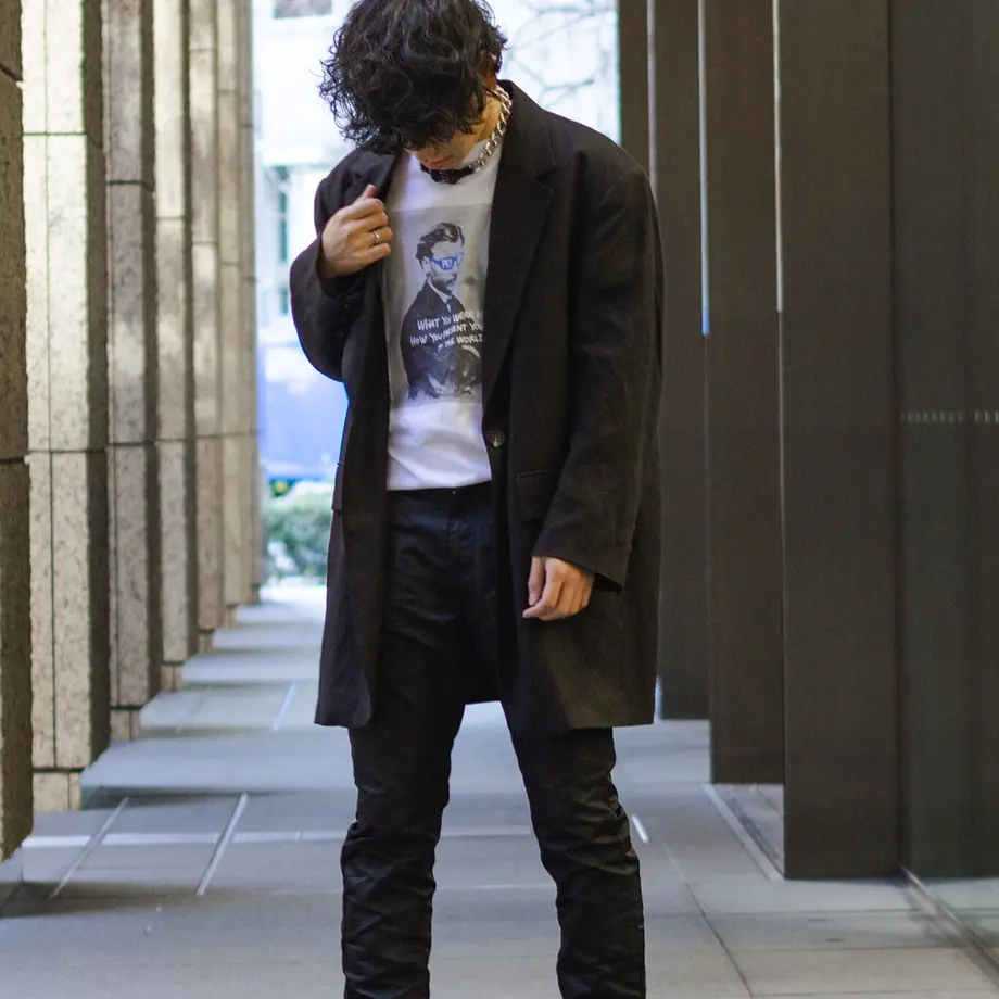 6208c535e859260f6f71baea