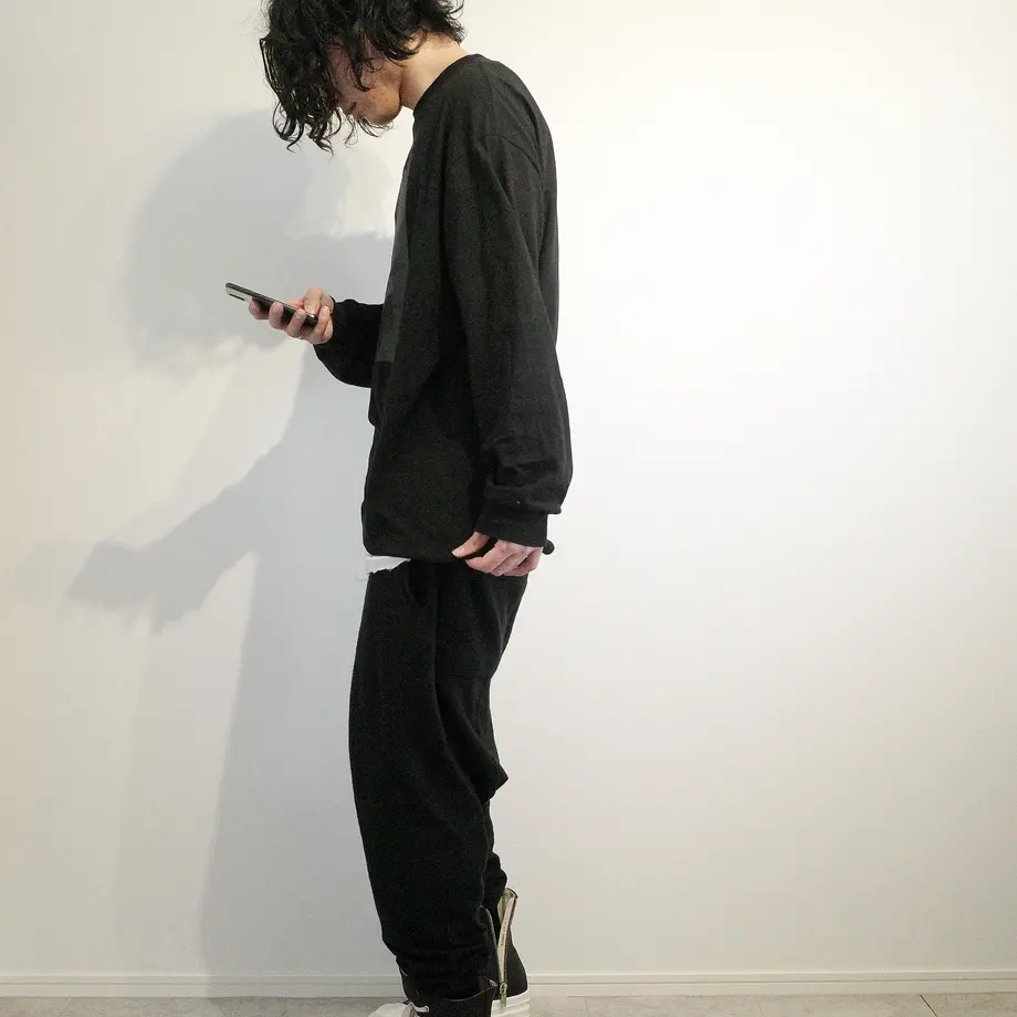605315a7c9e02c3575649521