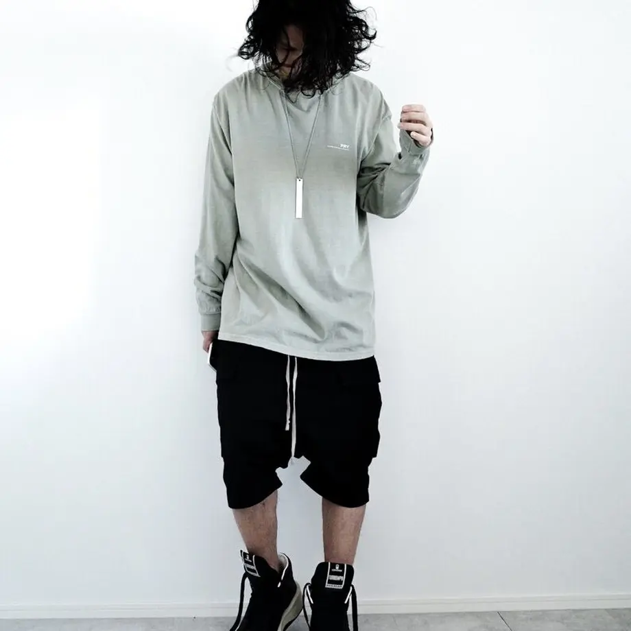 618b2b6e0c98463b8545484b