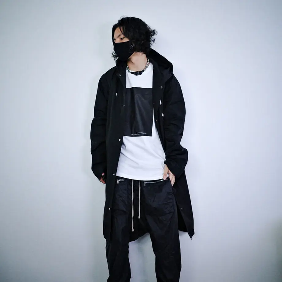 60d823a191260a700af6a77b