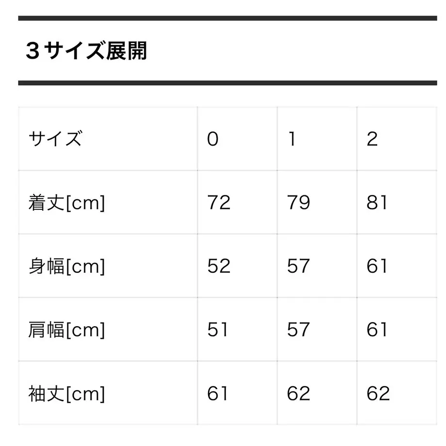 605315a7c9e02c3575649521