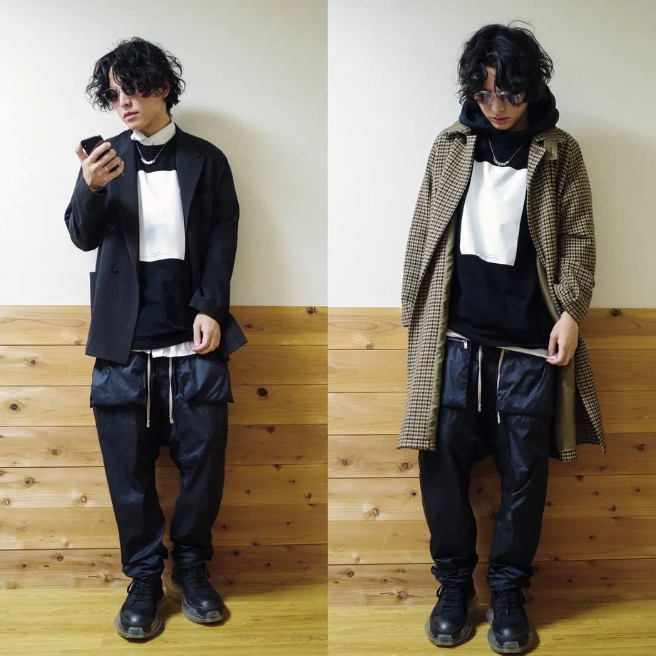 60d823a191260a700af6a77b
