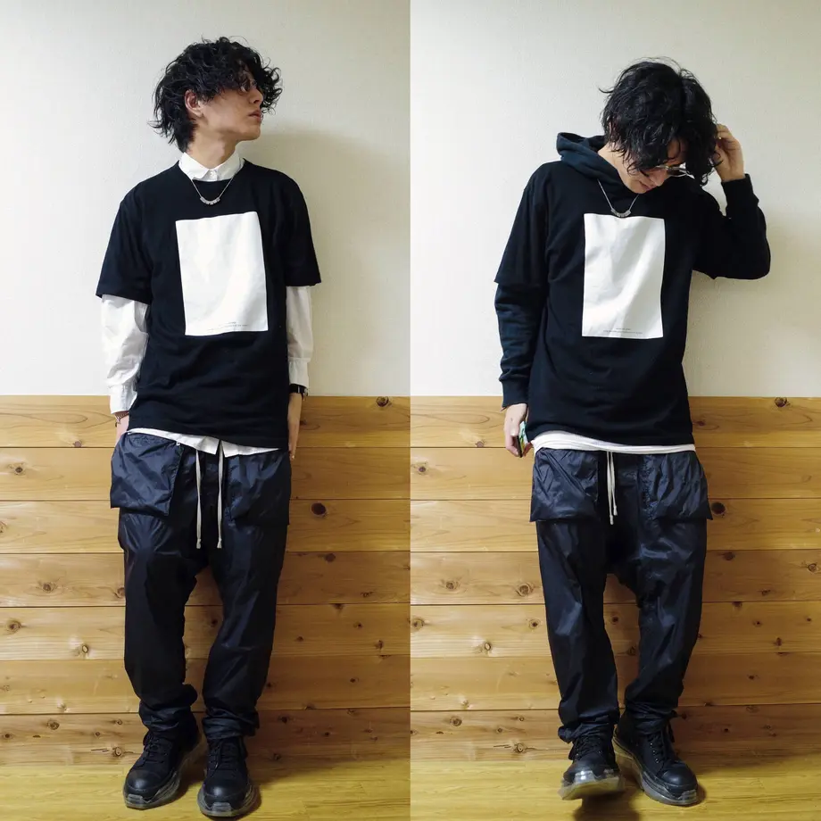 60d823a191260a700af6a77b